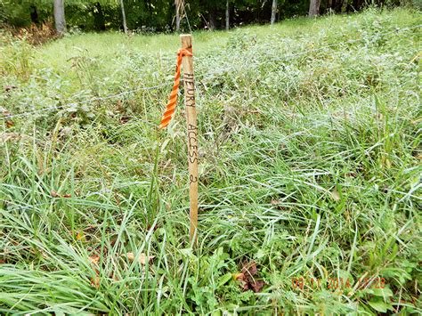 stakes in the ground meaning|what are the stakes.